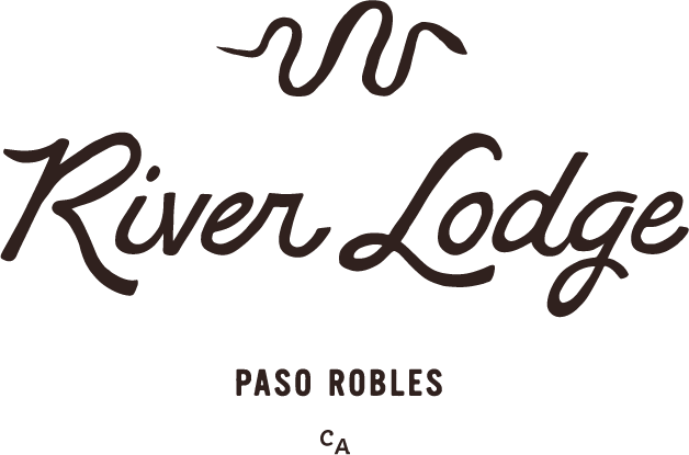 River Lodge Paso Robles CA
